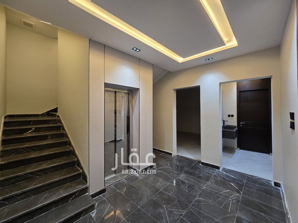 villa in Al Kakiyyah, Makkah 22