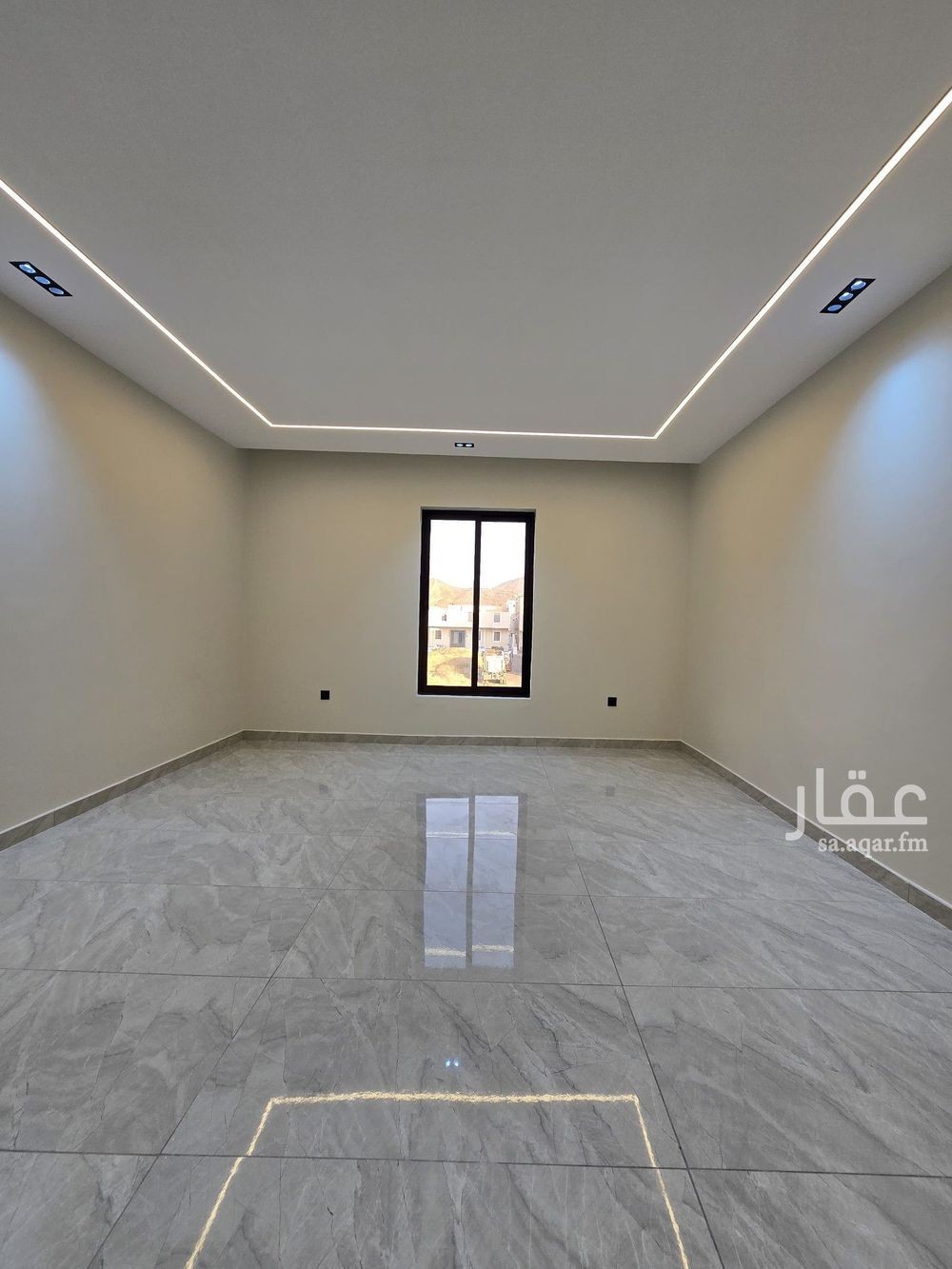 villa in Al Kakiyyah, Makkah 10