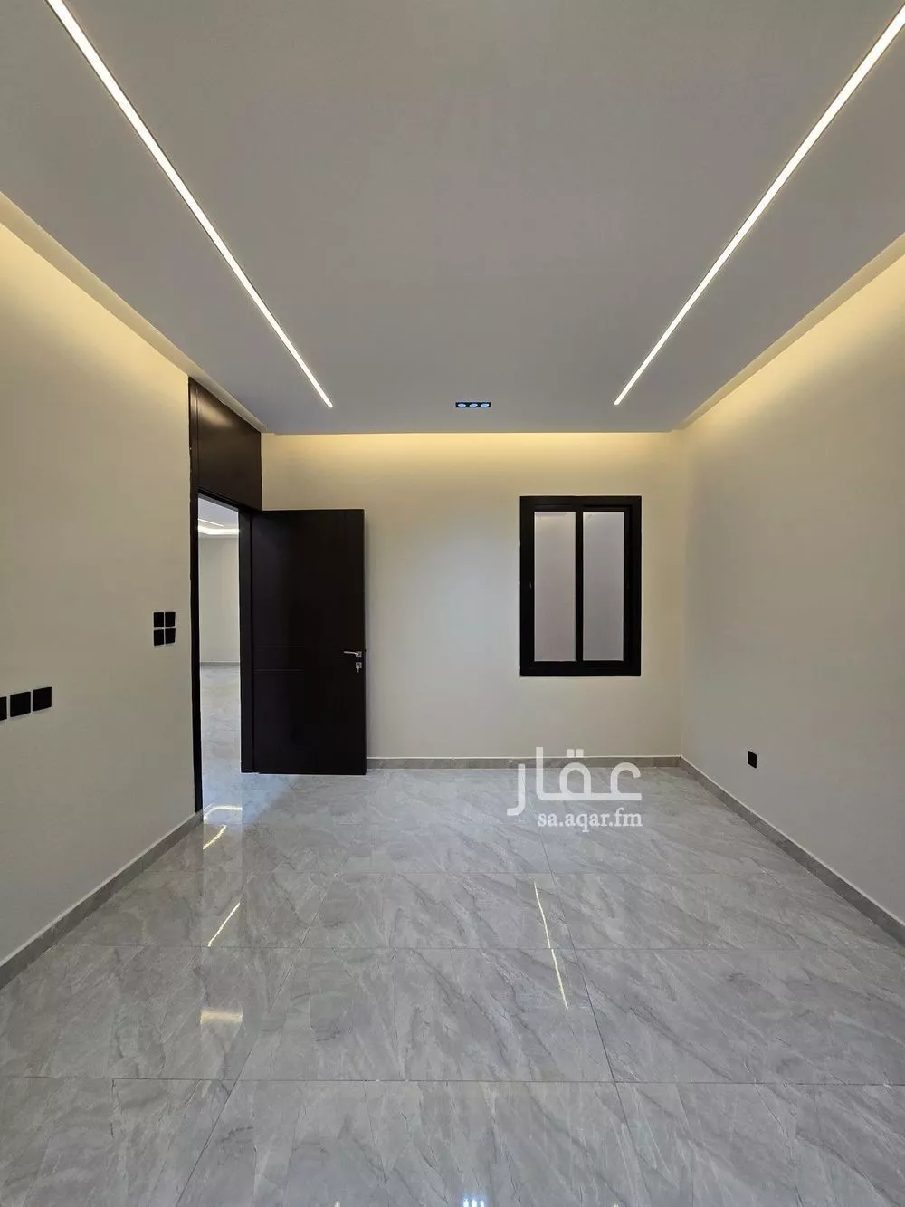 شقة 9 غرف في الكعكية 11