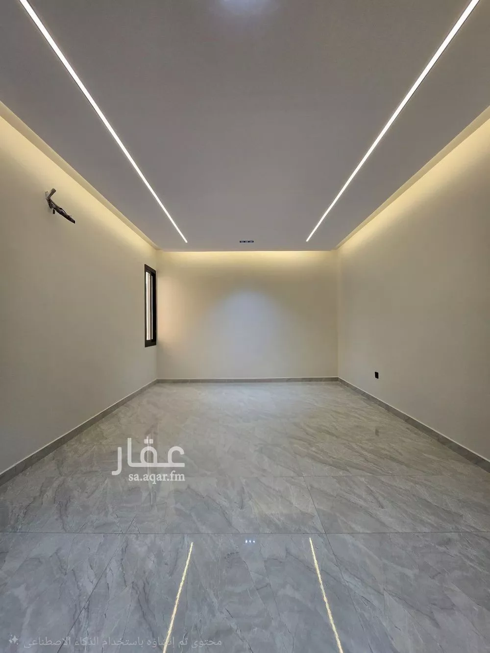 شقة 9 غرف في الكعكية 12