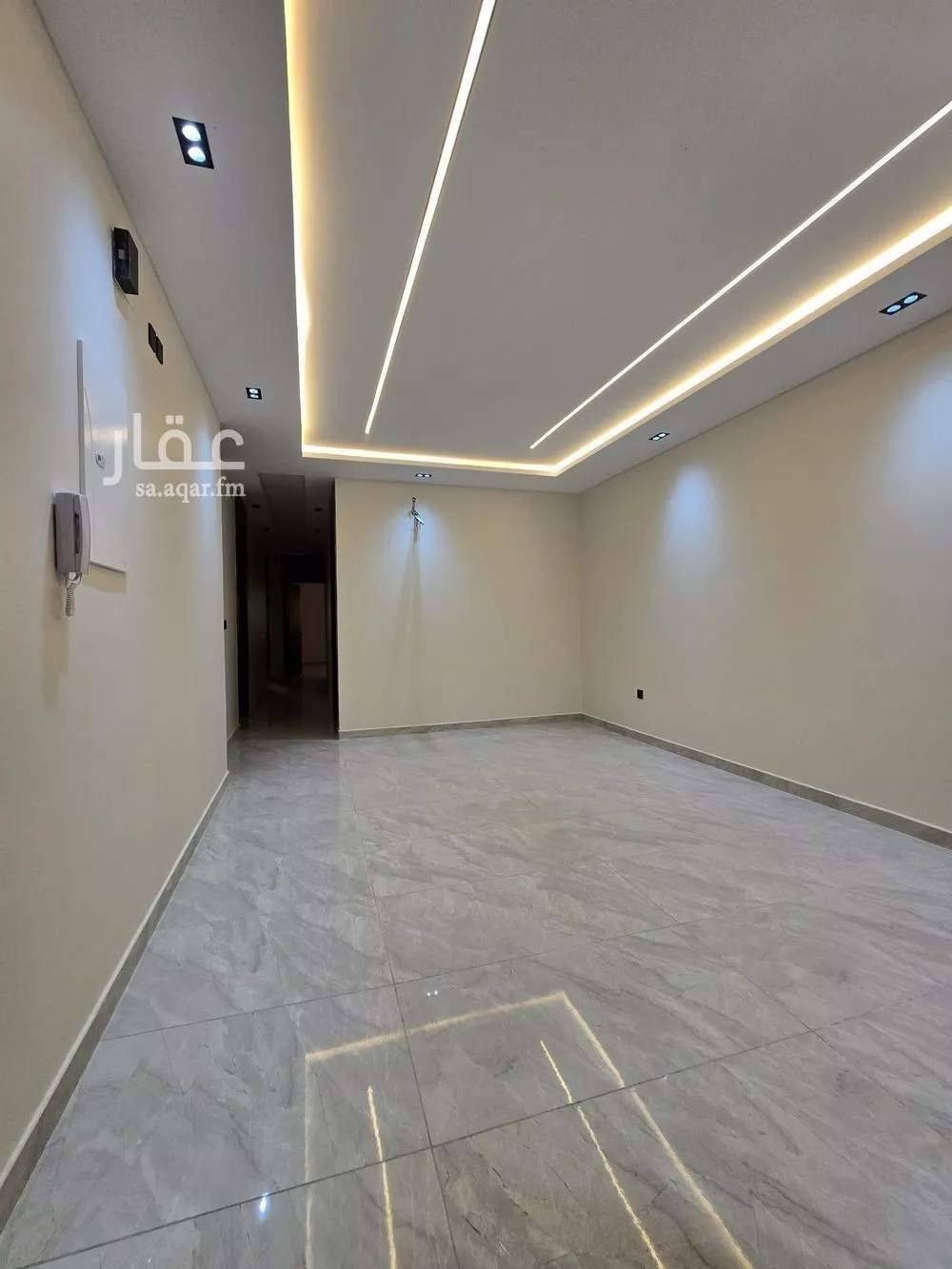 شقة 9 غرف في الكعكية 20