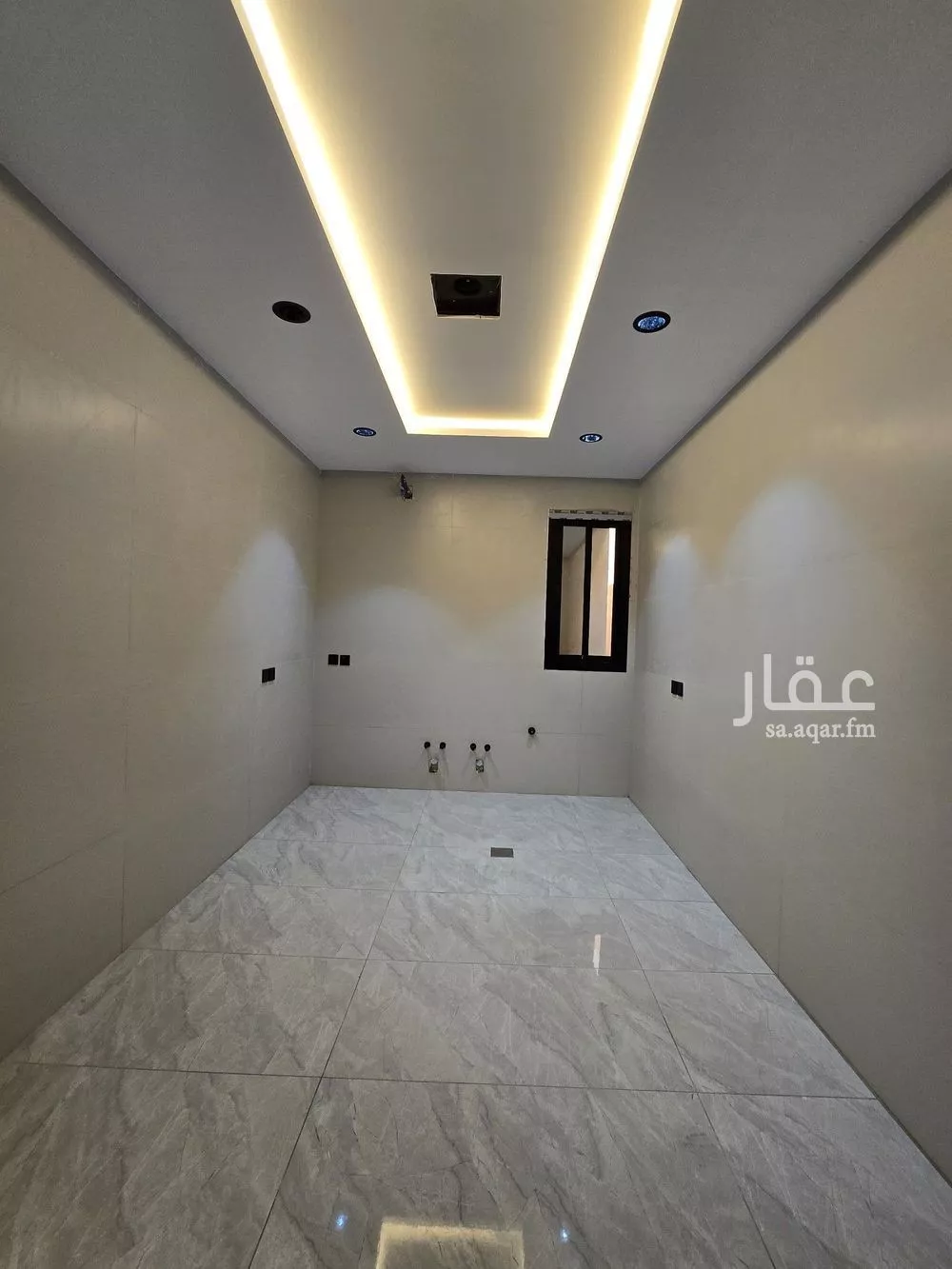 شقة 9 غرف في الكعكية 23