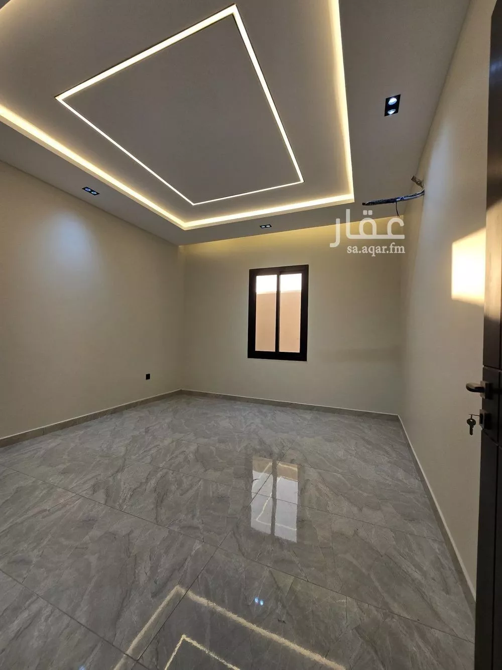 شقة 9 غرف في الكعكية 4