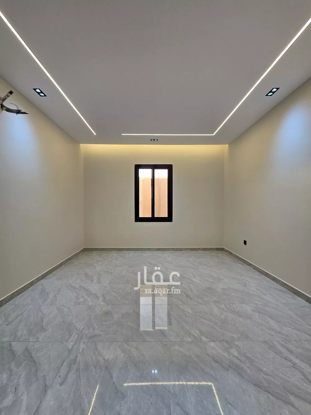 شقة 9 غرف في الكعكية 6