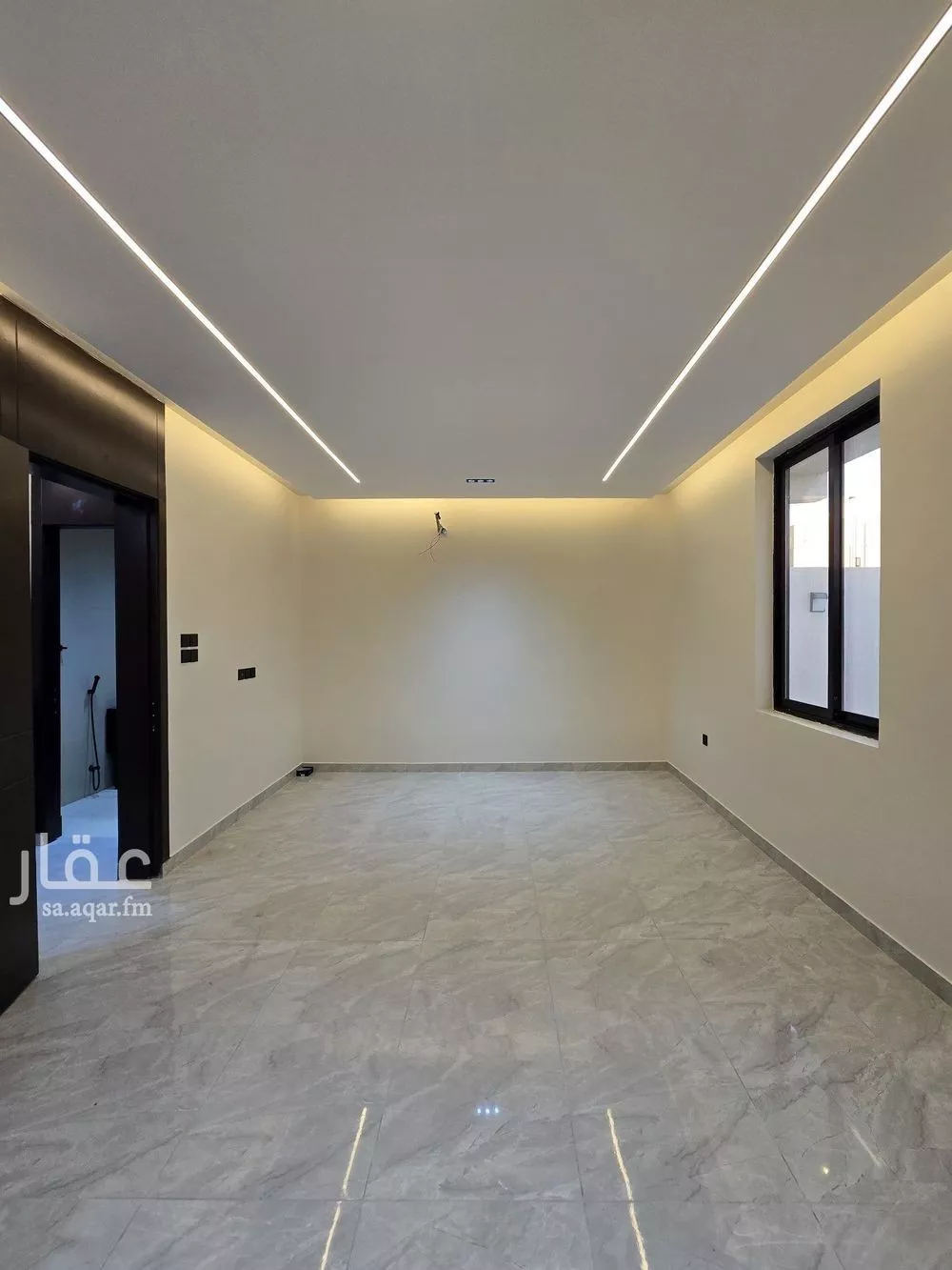 شقة 9 غرف في الكعكية 7