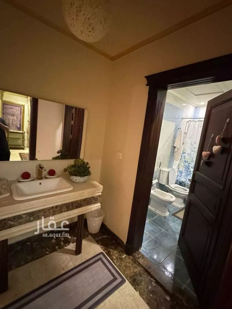 فيلا 15 غرف في البساتين 6