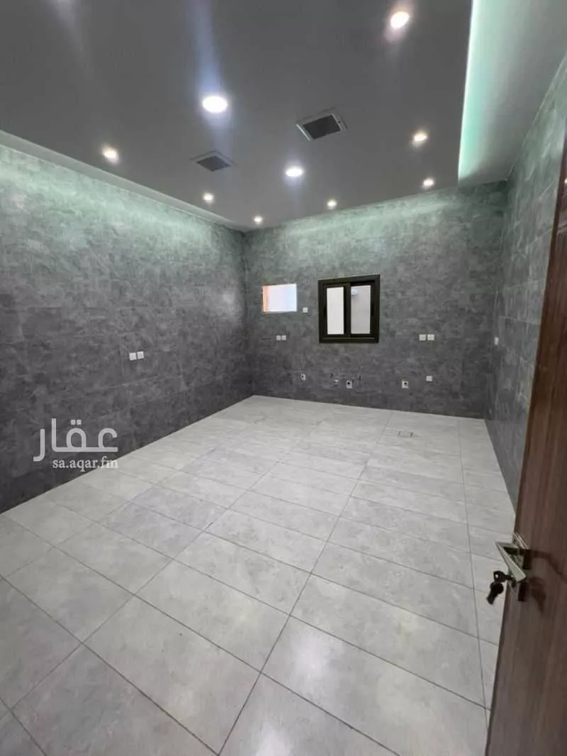 شقة 9 غرف في الشراع 2