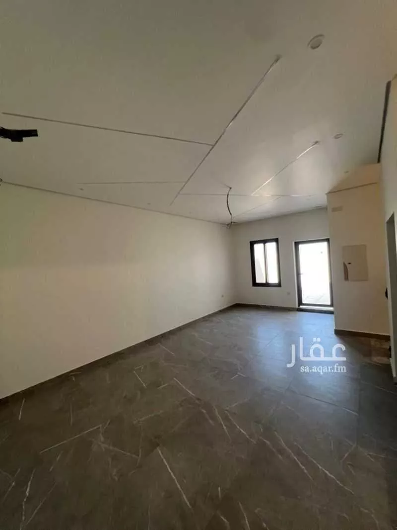 شقة 9 غرف في الشراع 16