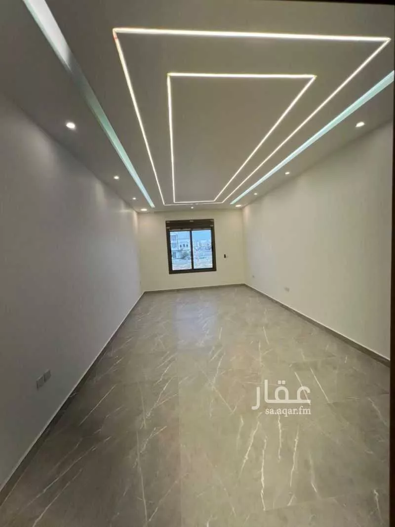 شقة 9 غرف في الشراع 17