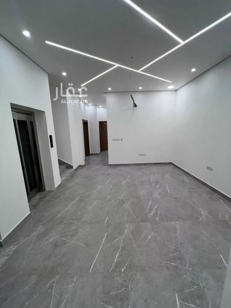 شقة 9 غرف في الشراع 19