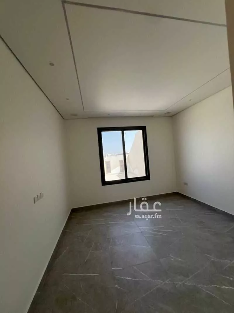 شقة 9 غرف في الشراع 3