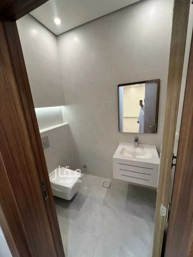 شقة 9 غرف في الشراع 21