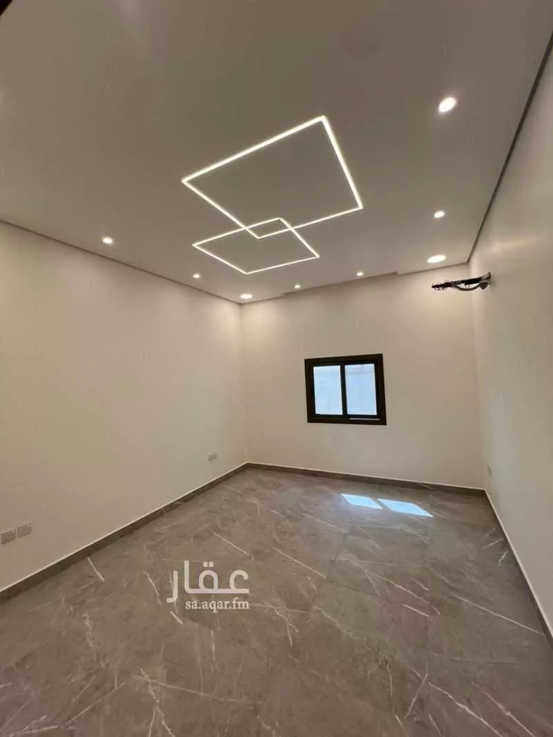 شقة 9 غرف في الشراع 6