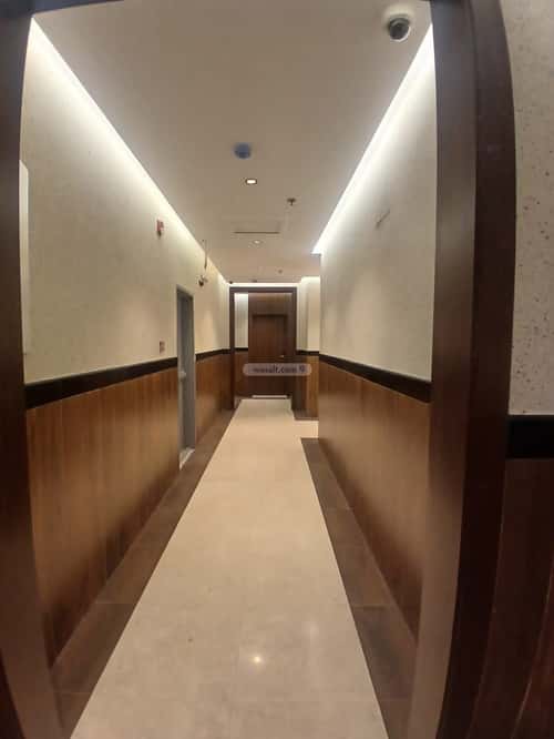 1 bedroom apartment in Al Bawadi, Jeddah 5