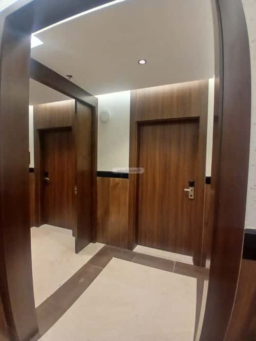 1 bedroom apartment in Al Bawadi, Jeddah 3