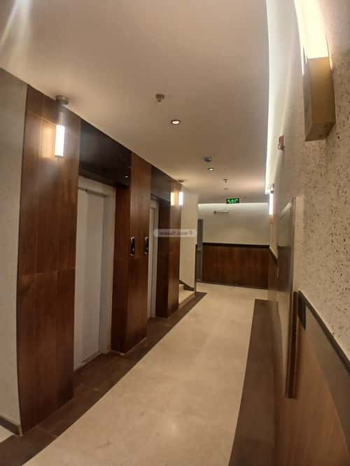 1 bedroom apartment in Al Bawadi, Jeddah 4