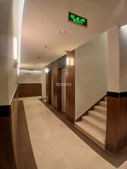 1 bedroom apartment in Al Bawadi, Jeddah 6