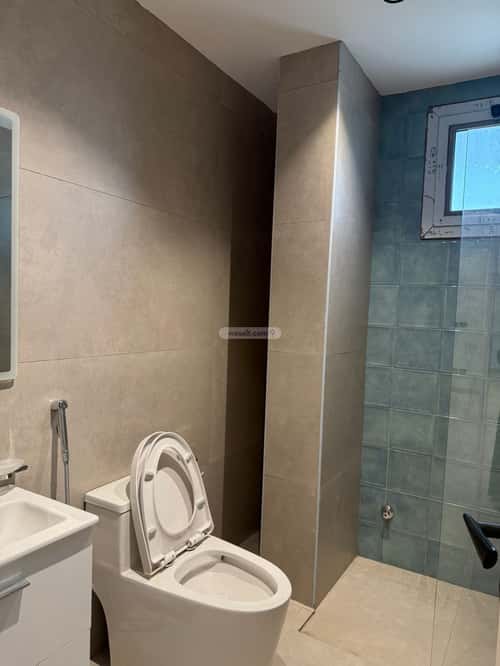 فيلا 7 غرف في الشراع 11