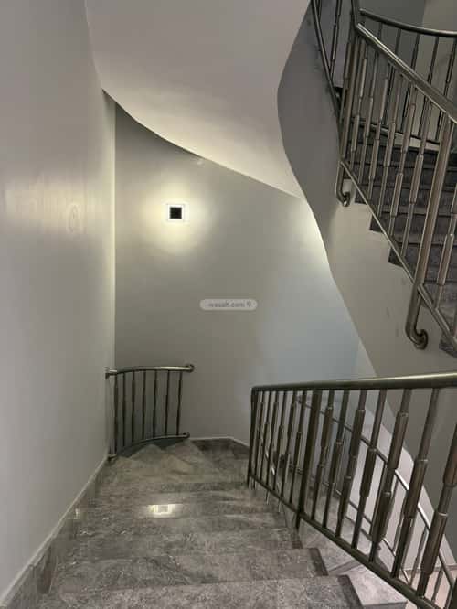 فيلا 7 غرف في الشراع 13