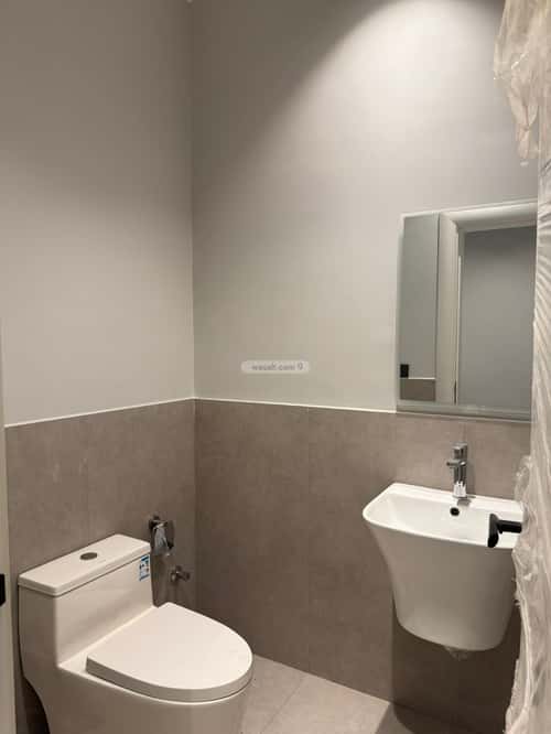 فيلا 7 غرف في الشراع 14