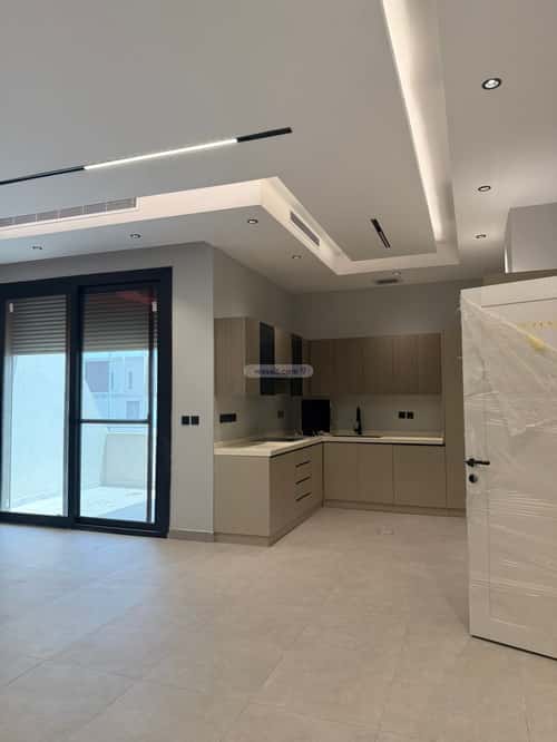 فيلا 7 غرف في الشراع 15