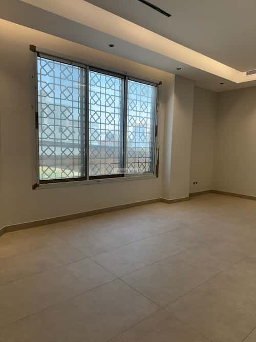 فيلا 7 غرف في الشراع 16