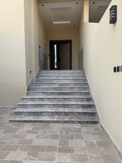 فيلا 7 غرف في الشراع 17