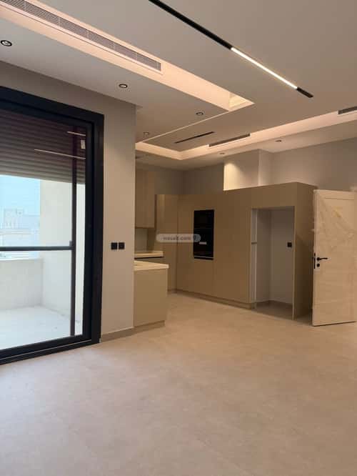 فيلا 7 غرف في الشراع 18