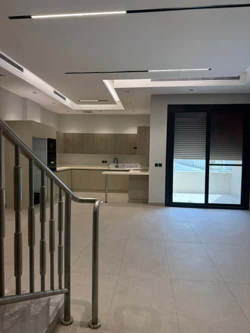 فيلا 7 غرف في الشراع 7