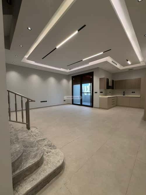 فيلا 7 غرف في الشراع 8