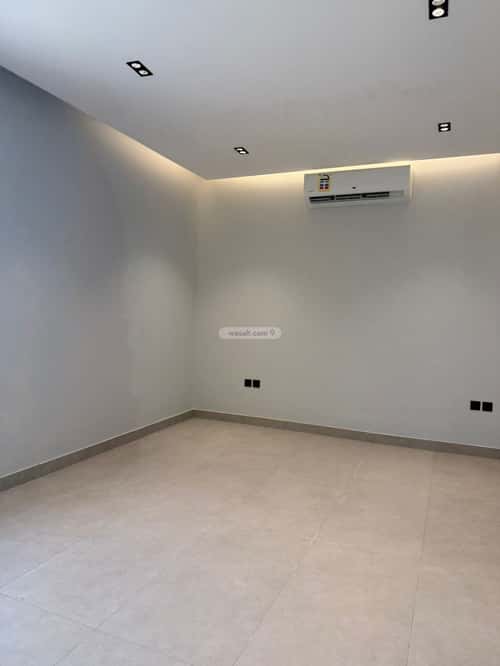 فيلا 7 غرف في الشراع 9