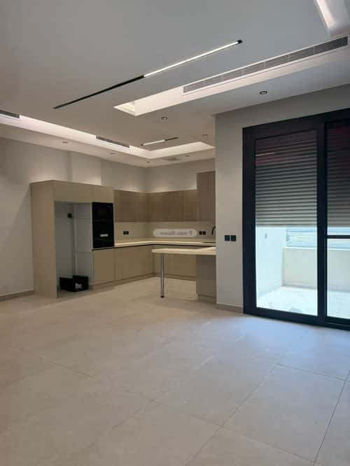 فيلا 7 غرف في الشراع 10