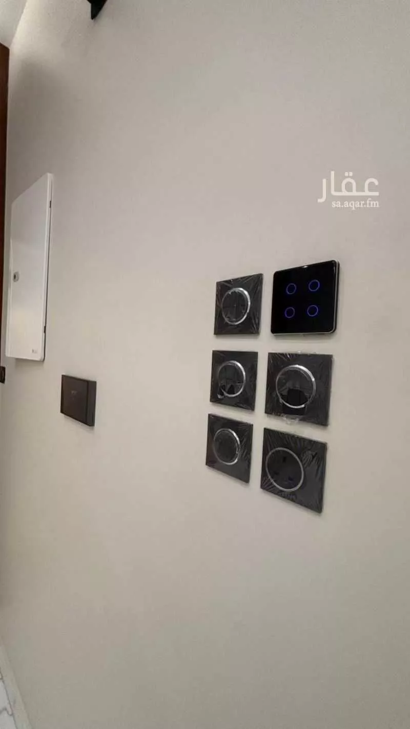 فيلا 8 غرف في النوارية 2