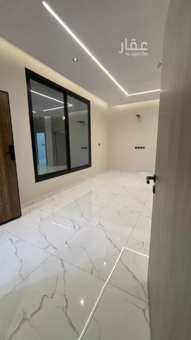 فيلا 8 غرف في النوارية 11