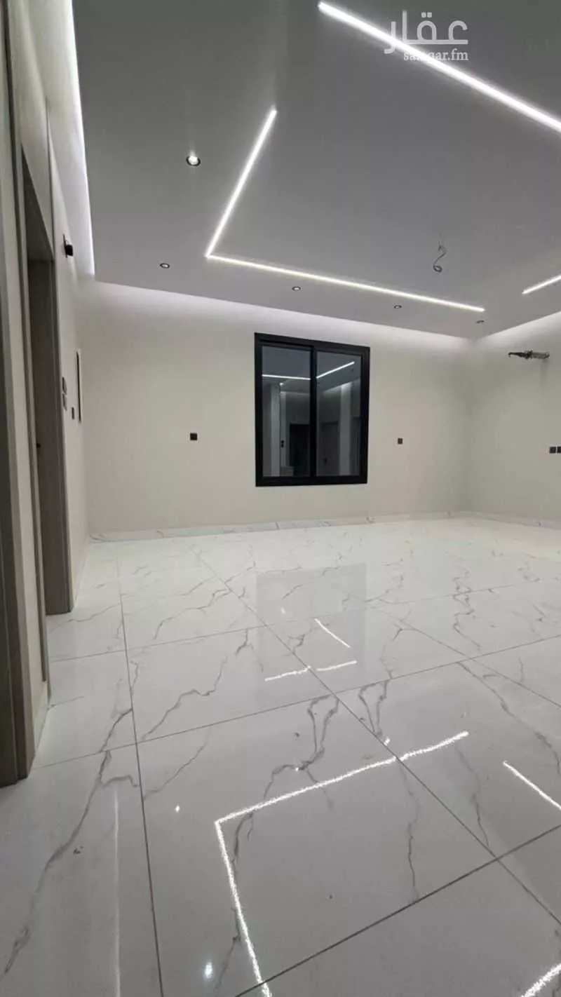 فيلا 8 غرف في النوارية 3