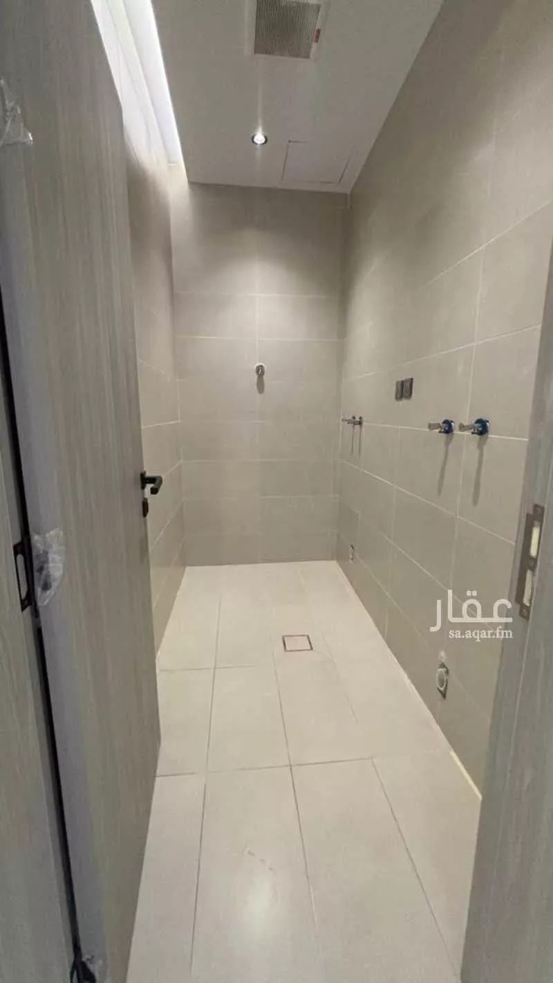 فيلا 8 غرف في النوارية 4