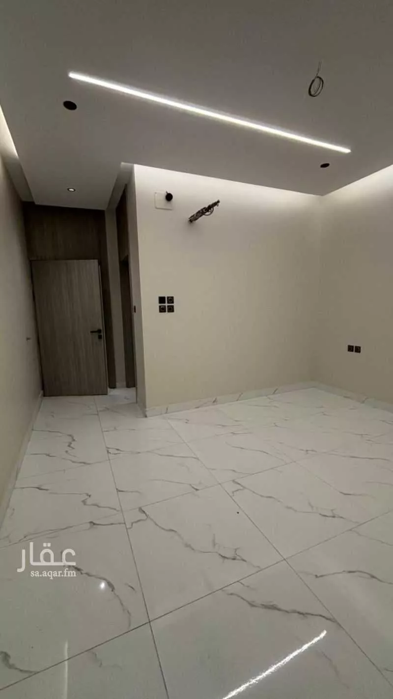 فيلا 8 غرف في النوارية 5