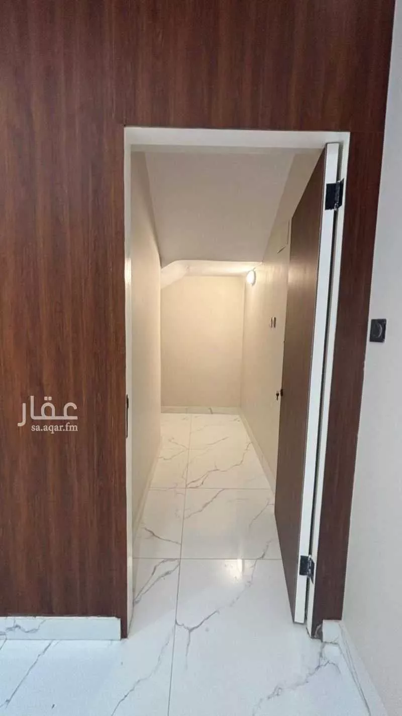 فيلا 8 غرف في النوارية 6