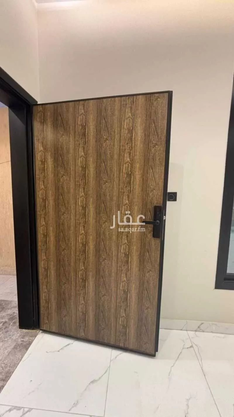 فيلا 8 غرف في النوارية 7