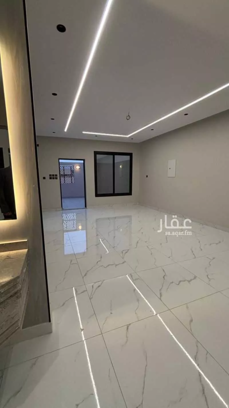 فيلا 8 غرف في النوارية 8