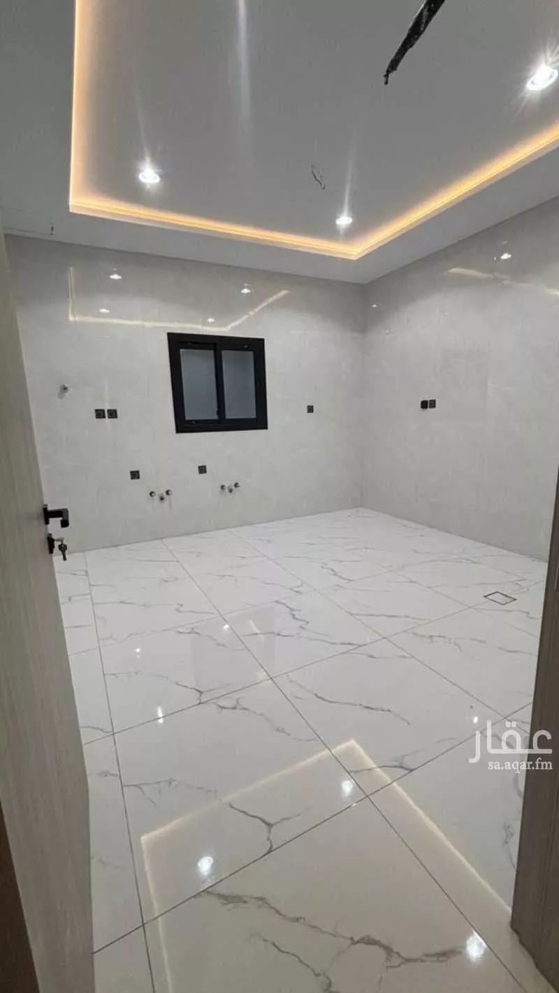 فيلا 8 غرف في النوارية 9