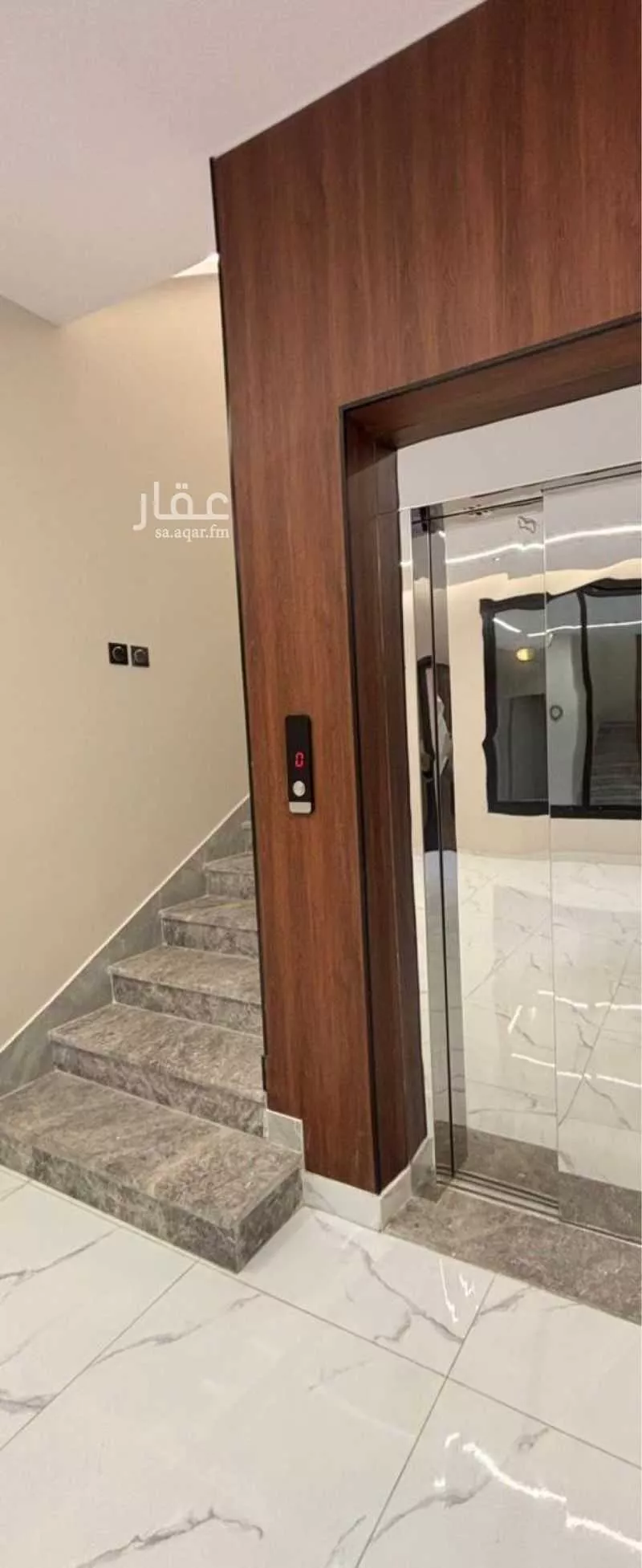 فيلا 8 غرف في النوارية 10