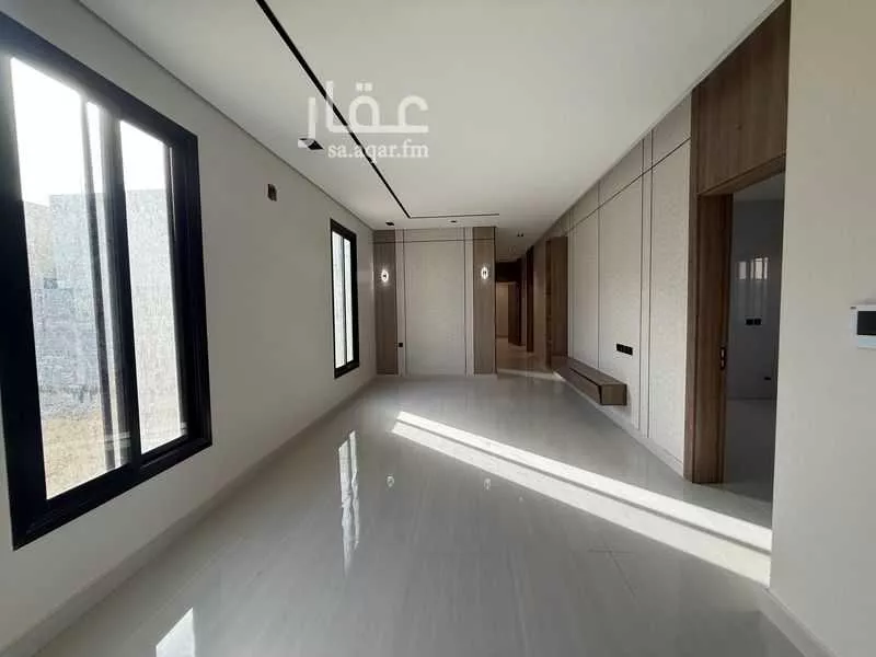 شقة 3 غرف في الجنادرية 2