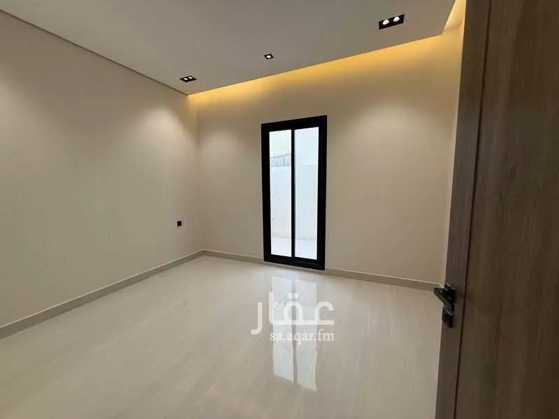 شقة 3 غرف في الجنادرية 3