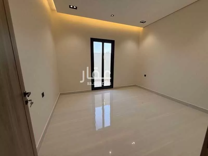 شقة 3 غرف في الجنادرية 4