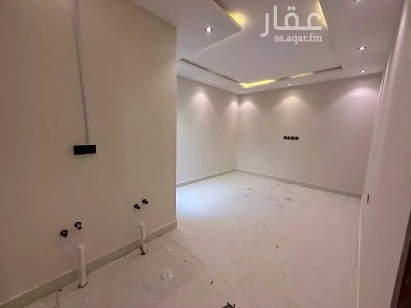 شقة 3 غرف في الجنادرية 6