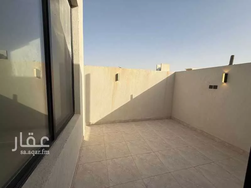 شقة 3 غرف في الجنادرية 7