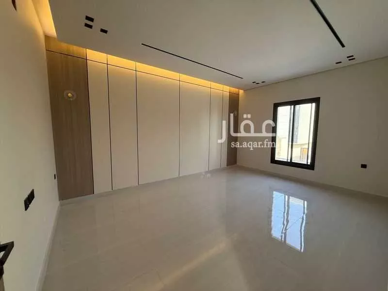 شقة 3 غرف في الجنادرية 8