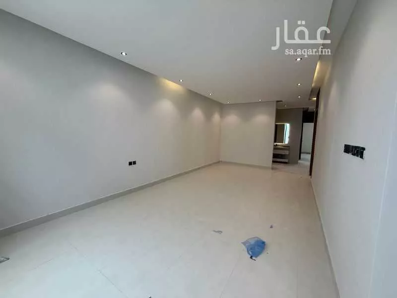 شقة 3 غرف في الجنادرية 9