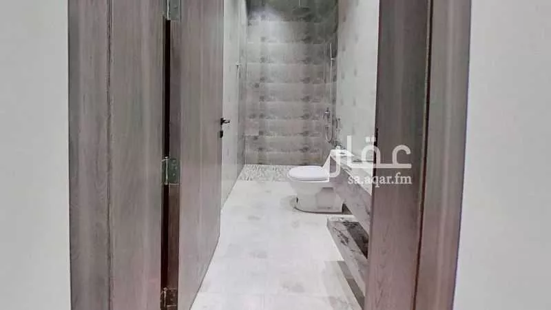 شقة 4 غرف في النرجس 3